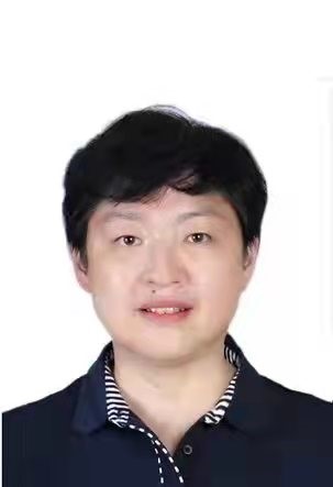 成人直播