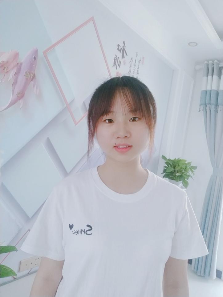 成人直播