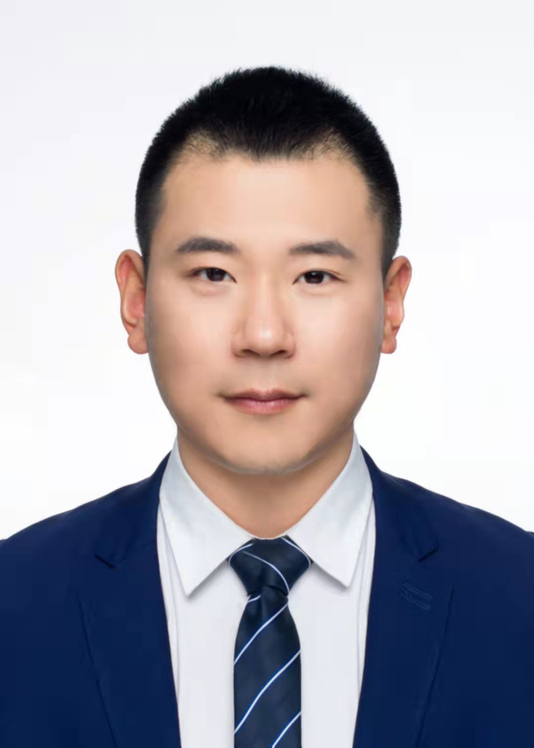 成人直播