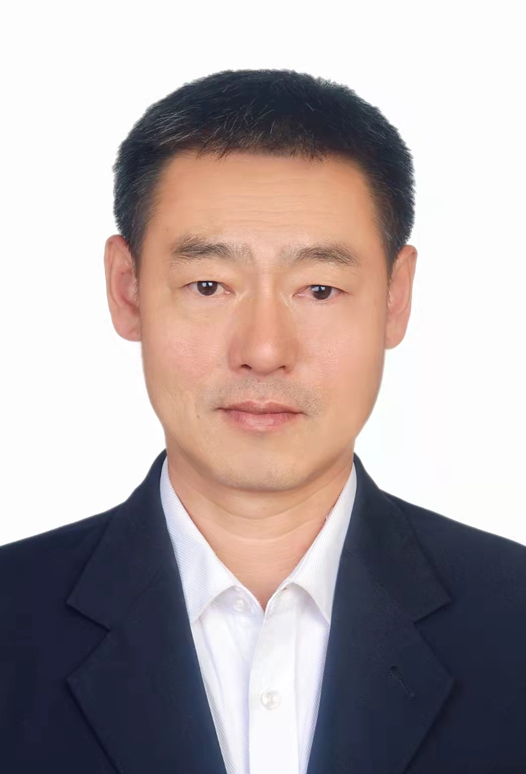 成人直播