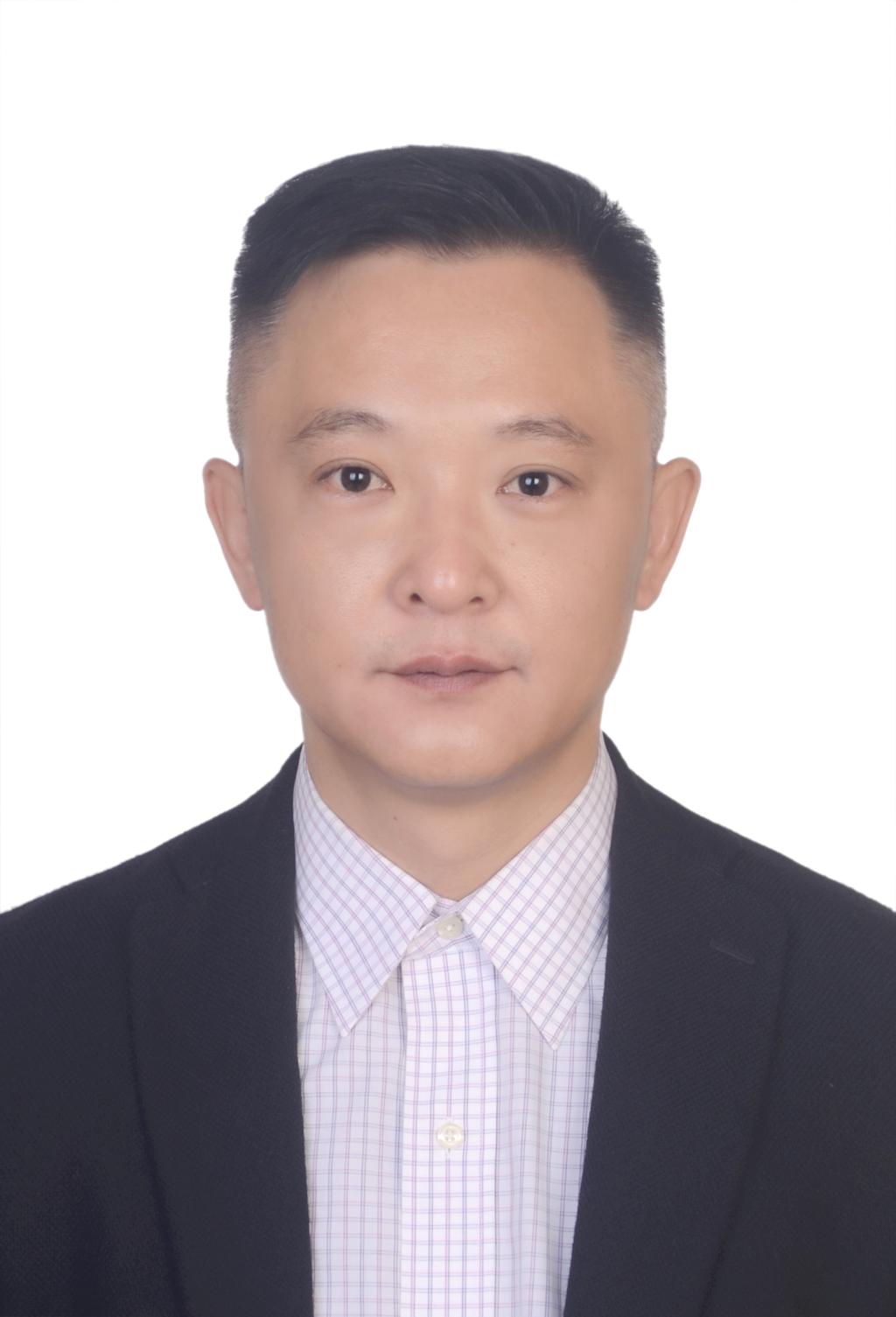 成人直播