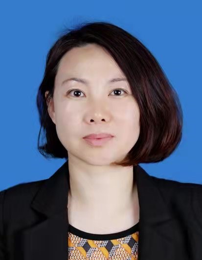 成人直播