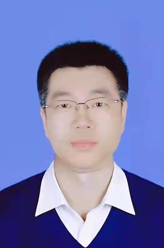 成人直播