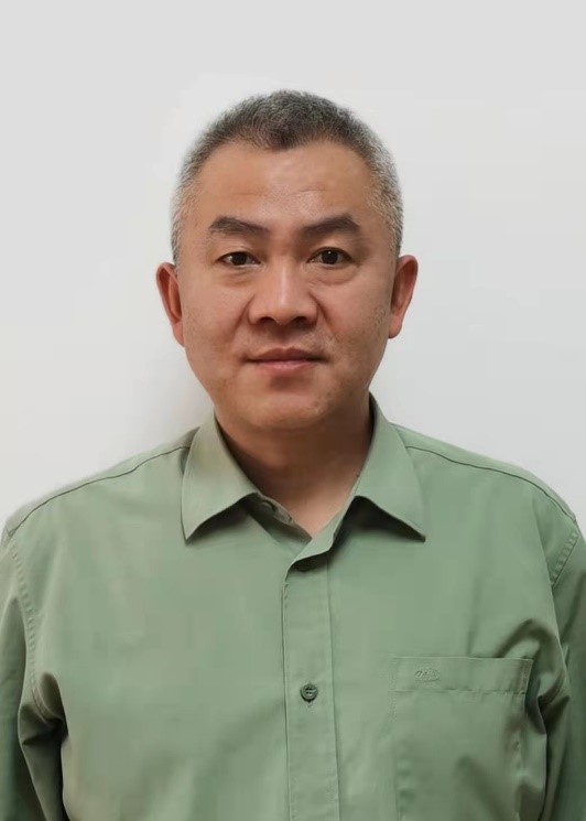 成人直播