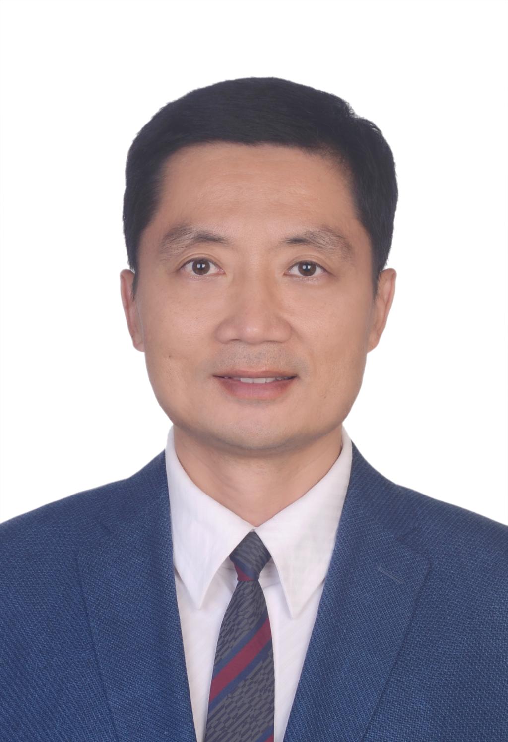 成人直播