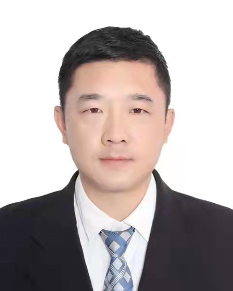成人直播