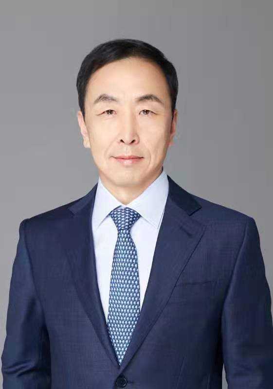 成人直播