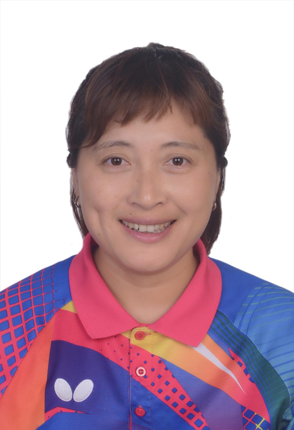 成人直播
