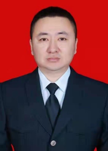 成人直播