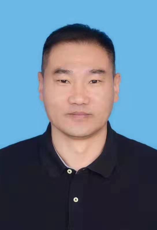 成人直播