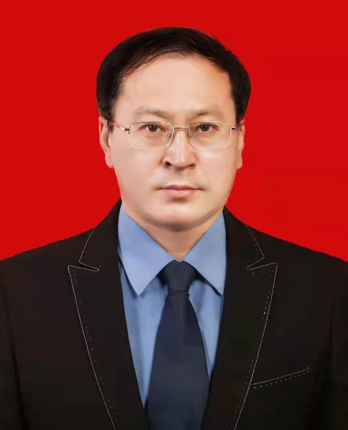 成人直播