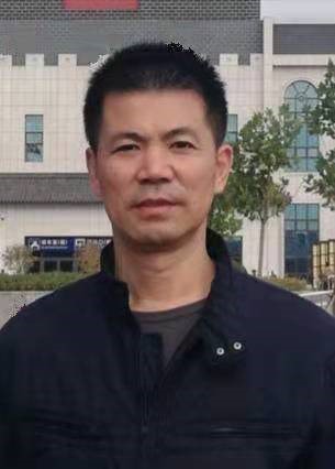 成人直播