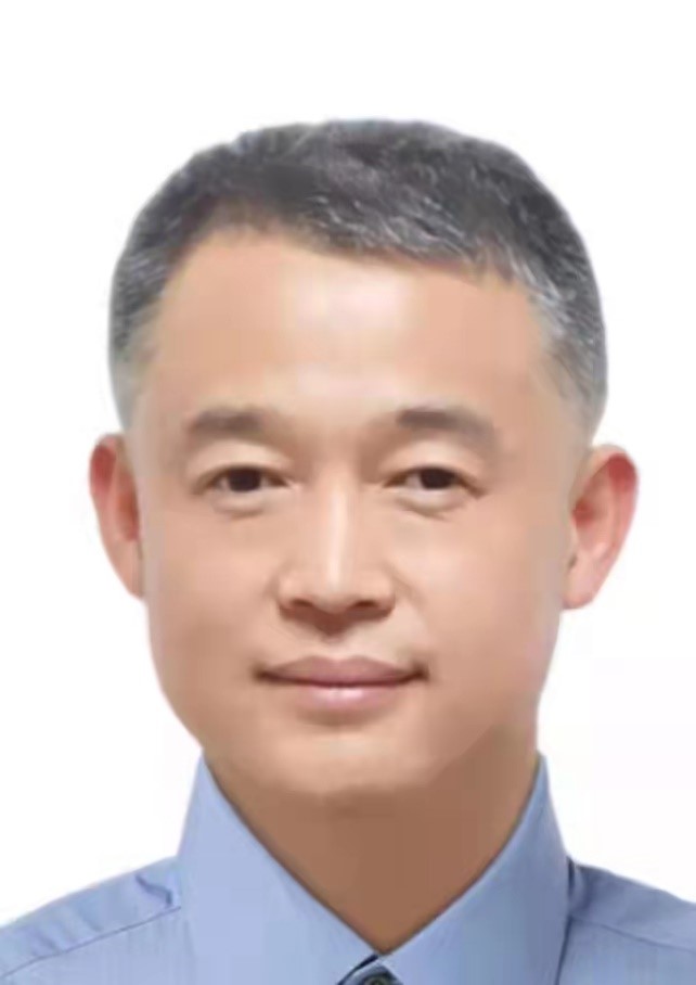 成人直播