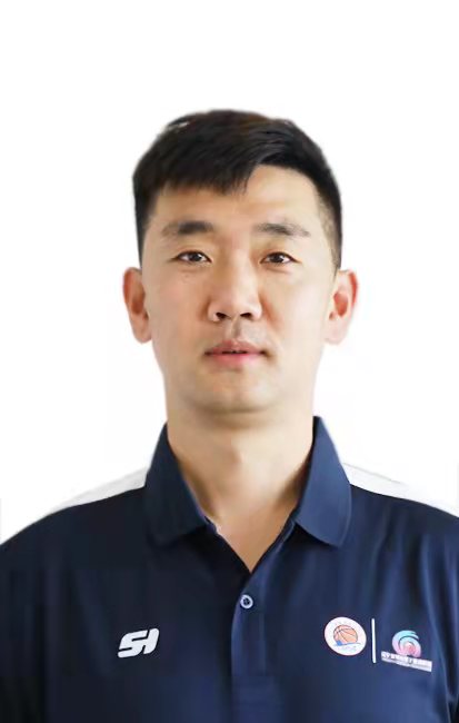 成人直播
