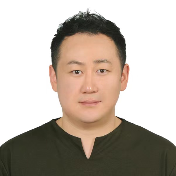 成人直播