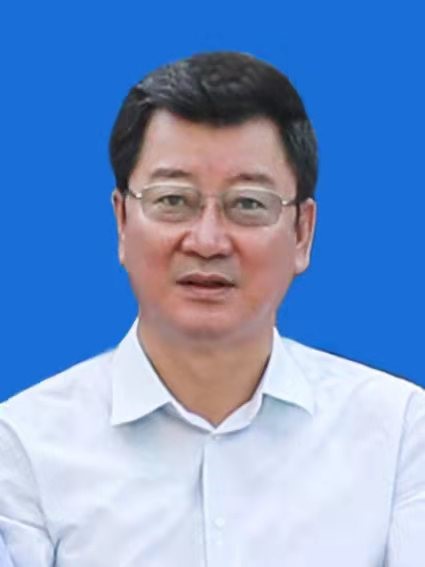 成人直播