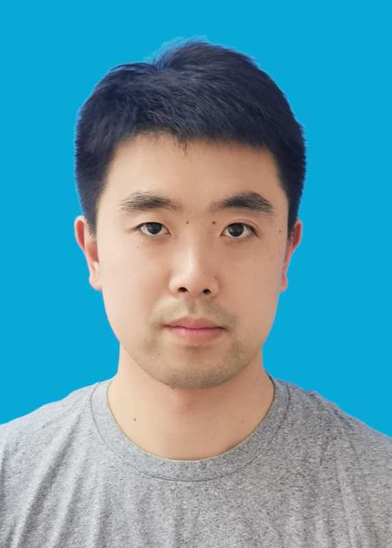 成人直播