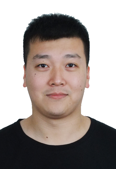 成人直播