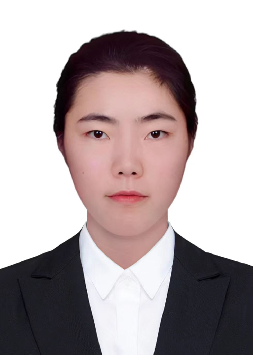 成人直播