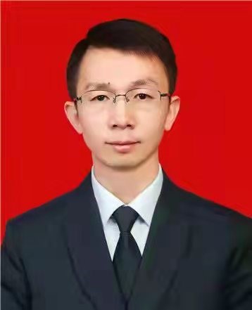 成人直播