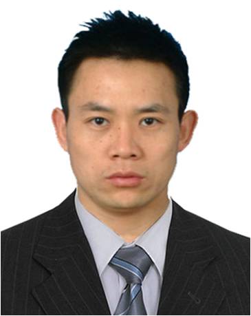 成人直播