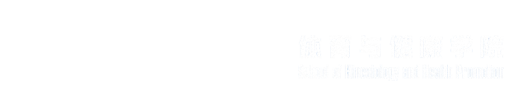 成人直播